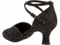 Preview: Diamant Tanzschuhe-Modell 105-068-155